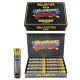 Hollow Tips V1 2g Disposable Vape Pen Empty Bullet